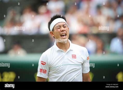 japan tennis player disappoint casino